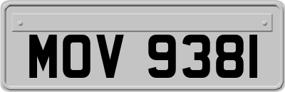 MOV9381