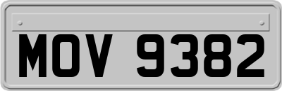 MOV9382