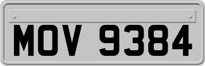 MOV9384