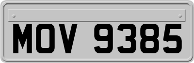 MOV9385