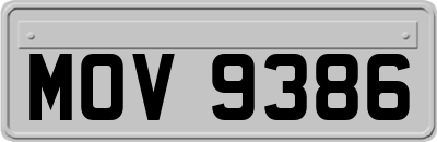 MOV9386