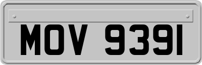 MOV9391