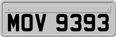 MOV9393