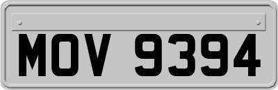 MOV9394