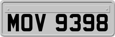 MOV9398