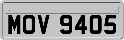 MOV9405