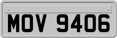 MOV9406