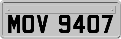 MOV9407