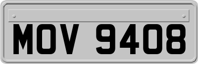 MOV9408