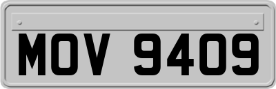 MOV9409