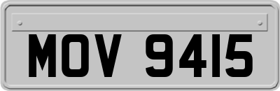 MOV9415