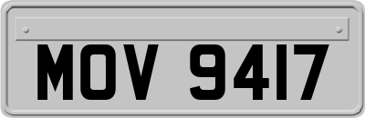 MOV9417