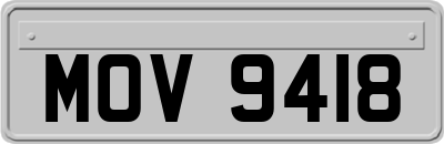 MOV9418