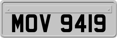 MOV9419