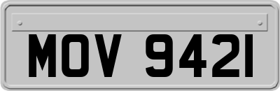 MOV9421