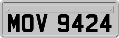 MOV9424