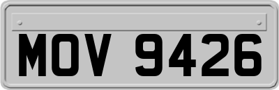 MOV9426