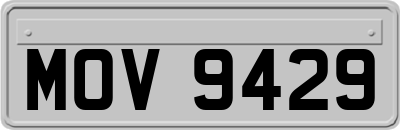 MOV9429