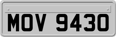 MOV9430