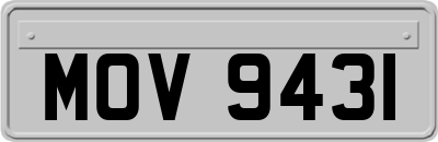 MOV9431