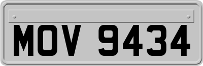 MOV9434