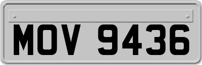 MOV9436