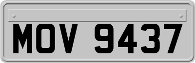 MOV9437