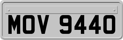 MOV9440