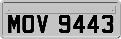 MOV9443