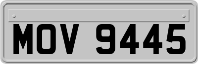 MOV9445
