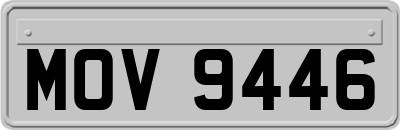MOV9446