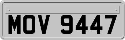 MOV9447