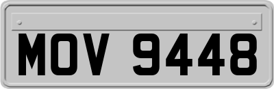 MOV9448