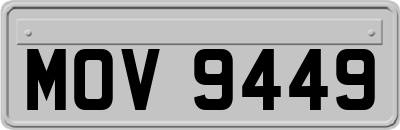 MOV9449