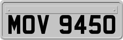MOV9450