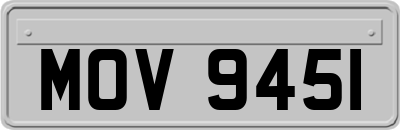 MOV9451