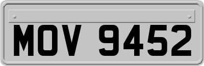 MOV9452