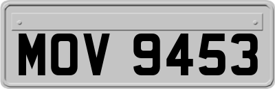 MOV9453
