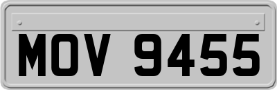 MOV9455