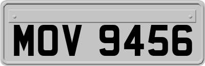 MOV9456