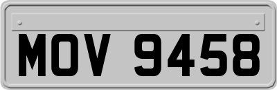 MOV9458