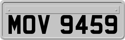 MOV9459