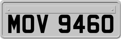 MOV9460