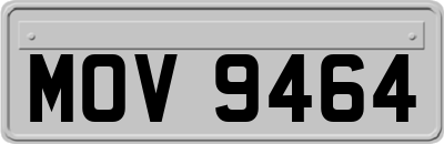 MOV9464