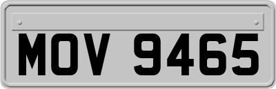 MOV9465