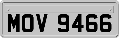 MOV9466