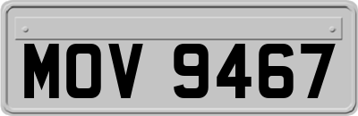 MOV9467