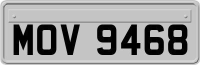 MOV9468