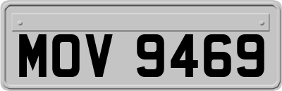 MOV9469