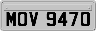 MOV9470